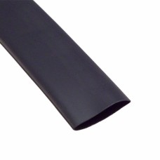 Heat Shrink 4" -10mm